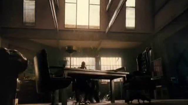 Rayon Mahir Ay brat смотреть онлайн