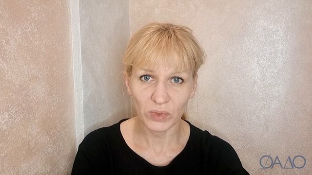 В помощь молодым логопедам. С чего начать занятия?