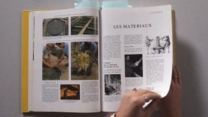 ArsenyVo - Книга о маркетри История маркетри Техники работы