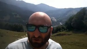 Квайса дорогая!))