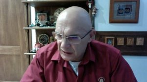 БОЛЬ В СПИНЕ НЕ ПРОЙДЕТ ПРОСТО ТАК. Доктор Бубновский отвечает