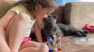 ОБЗОР ПОКУПОК ВАЙЛДБЕРИС