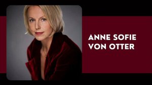 Глюк "Che puro ciel"