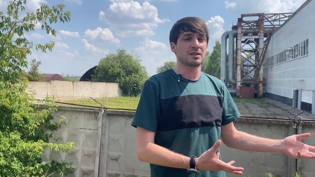 Майнинг до 150тх мертв? что делать с оборудованием ? Какие асики купить в 2023 | Whatsminer m53s смотреть онлайн