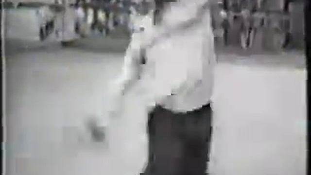 Русский мужской боевой пляс смотреть онлайн