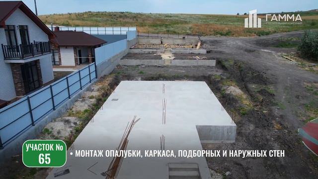 Июнь 2024