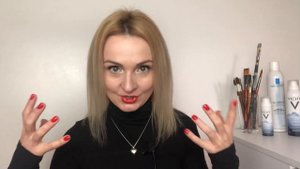 ?ТЕРМАЛЬНАЯ ВОДА ПОРТИТ КОЖУ!!! Термальная вода для лица как пользоваться?