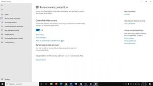 Fix Little Nightmares 2 Application Load Error 3:0000065432