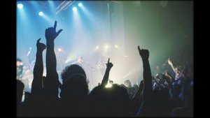 #МУЗЫКА ЧТОБЫ НЕ ЗАСНУТЬ / Очищение чакры MUSIC FOR SLEEP AND RELAX # 14