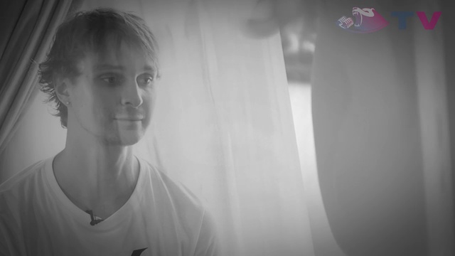 Энергия Начала. Светлана Малахова смотреть онлайн