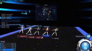 ♫MStar ♫Последний танец๏̯͡๏Русский сервер