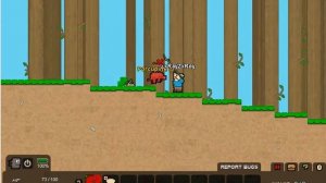 Давайте играть в Epic Inventor часть 2[Железо ура ура]