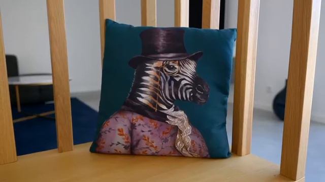 VIP Algarve Property | Vila Coelho смотреть онлайн