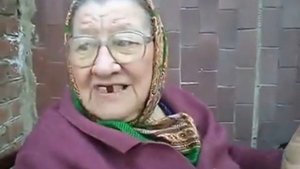 Как только ночь настаёт посать меня чёрт зовёт :D