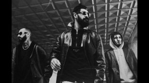 MIYAGI & ANDY PANDA\ ПОДБОРКА ЛУЧШИХ ПЕСЕН\ТОП 10 ПЕСЕН МИЯГИ И ЭНДИ ПАНДЫ