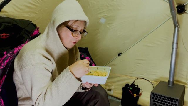 ПОИСК ЛЕЩА НА ВОРОНЕЖСКОМ ВОДОХРАНИЛИЩЕ 2024. смотреть онлайн