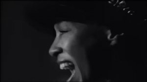 Janet Jackson - Rhythm Nation