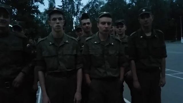 Домооой