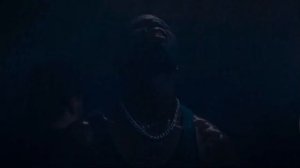 2Pac & DMX - Lord Here I Come (2021)