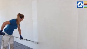 Система STORCH Lock IT в действии!