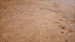 Иордания, Мадаба