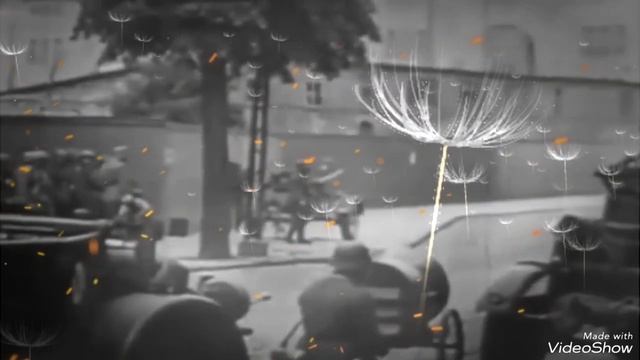 хорошая песня