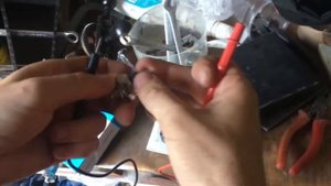 Датчик давления масла Ваз, Жигули, как проверить