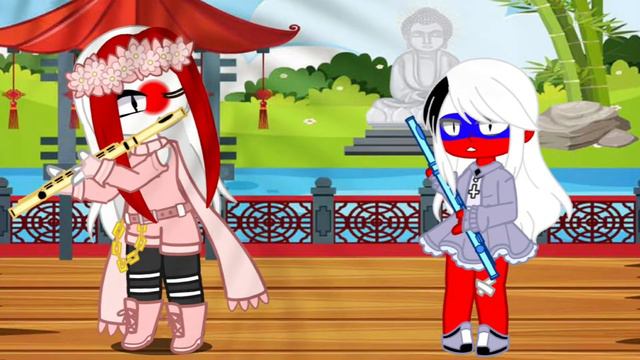 𝐶𝑜𝑛𝑡𝑟𝑦𝐻𝑢𝑚𝑎𝑛𝑠 ~𝑚𝑒𝑚𝑒~ ♡︎Флейта♡︎🇯🇵🇷🇺🇸🇮 смотреть онлайн