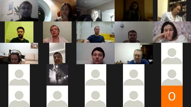 Как использовать неопределенность для развития #саморазвитие смотреть онлайн