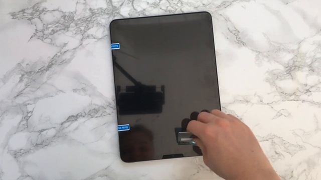 Unboxing and Review | Paperlike iPad Screen Protector смотреть онлайн