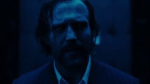 Главная Разводка: я и есть Ты;) Но ты не Я!!! смотреть онлайн