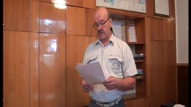 Благодарность родителям призывников смотреть онлайн