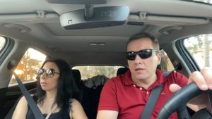 ВЛОГ СЕМЬЯ | Город Нейплс Флорида США 2023 ??| Закат и прогулка