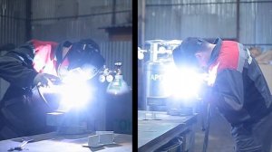 Преимущество криоцилиндра  перед баллонами со сжатым газом