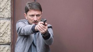 Сериал «Адмиралы района» 2 ой сезон 15 я и 16 я серии  Анонс