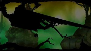 BADLAND - Google Play Trailer