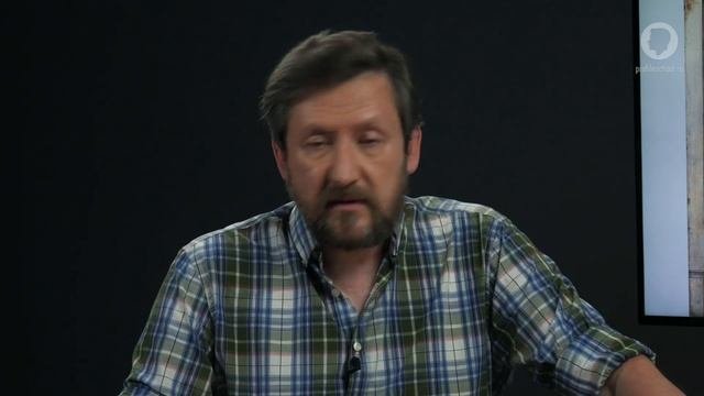 Изобразительные инструменты архитектуры. Введение в изобразительное искусство. Алексей Шадрин