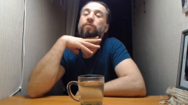 Насколько быстро можно научиться играть на Сякухати смотреть онлайн