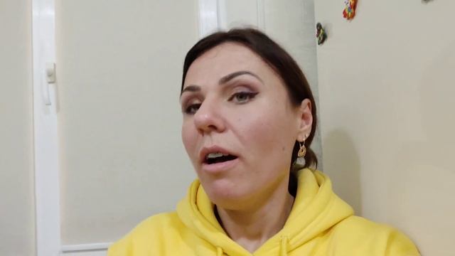 Брекеты после 30-ти.Мой опыт.Установка,чиста,первый прием пищи. смотреть онлайн