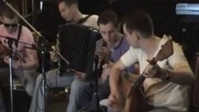 We will rock you на корпоративе смотреть онлайн