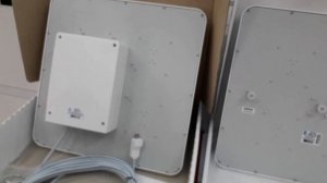 ZETA ZETA MIMO ZETA MIMO BOX НПП Антекс_КоПСС