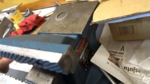 #249. Комплект шайб на коробку Планета 5