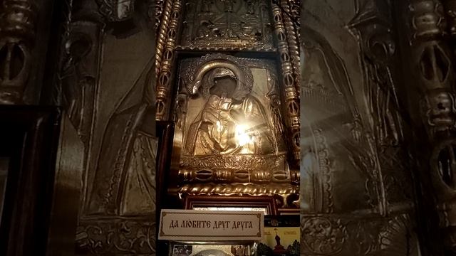 Правдивый и Верный Сказ про Святую Великую Русь и её Великий Народ. Глава Первонькая. смотреть онлайн