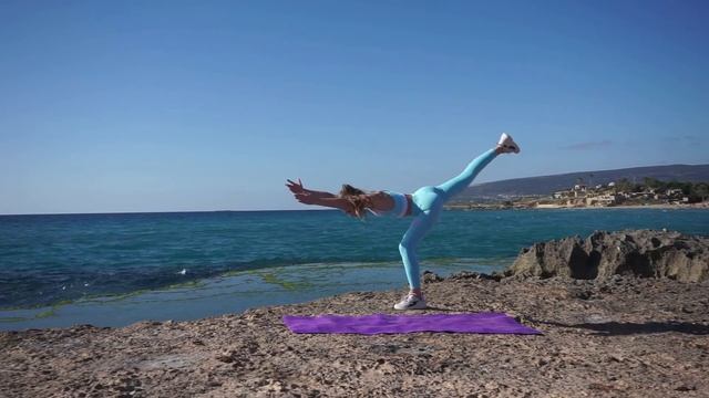 Slim Shake Challenge #3 смотреть онлайн