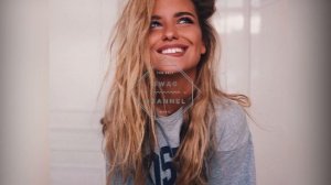 Твои губы шоколада слаще