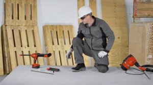 HILTI HIT RE 500-V3