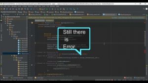 Cannot Resolve R Symbol | Android Studio 2.1 | Tutorial LATEST