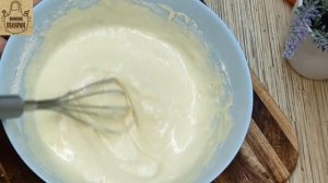 Выпечка с плавленым сыром! Рецепт хит!