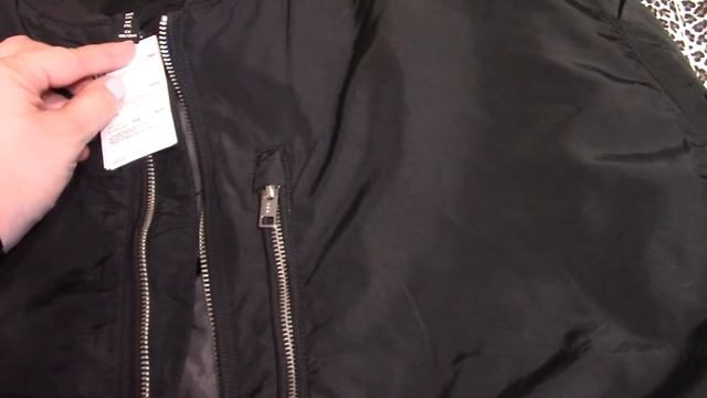 ГОТОВИМ НА ГРИЛЕ УЖИН/МУЖ НА ВСЕ РУКИ МАСТЕР/МОИ ПОКУПКИ ОДЕЖДЫ В ZARE /H&M смотреть онлайн