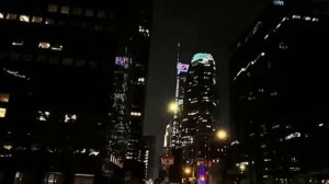 The Hills X Creepin X The Color Violet